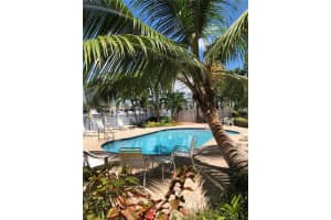 815 Middle River Dr, Fort Lauderdale, FL 33304, Sold 04/26/19