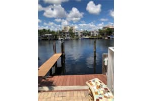 815 Middle River Dr, Fort Lauderdale, FL 33304, Sold 04/26/19