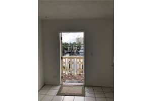 815 Middle River Dr, Fort Lauderdale, FL 33304, Sold 04/26/19