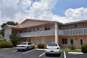 2115 NE 42nd Ct #202n, Lighthouse Point, FL 33064, Sold 10/10/18