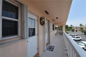 2115 NE 42nd Ct #202n, Lighthouse Point, FL 33064, Sold 10/10/18