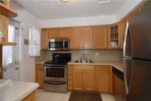 2115 NE 42nd Ct #202n, Lighthouse Point, FL 33064, Sold 10/10/18