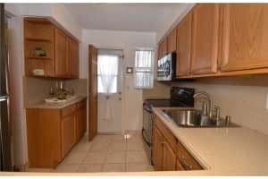 2115 NE 42nd Ct #202n, Lighthouse Point, FL 33064, Sold 10/10/18