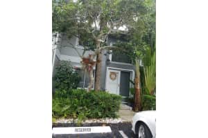 MLS# F10137286, Wilton Manors, Florida 33305