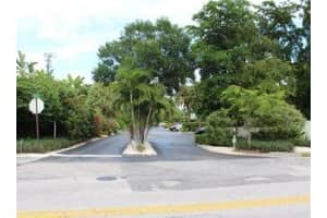MLS# F10137286, Wilton Manors, Florida 33305