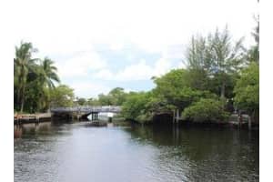 MLS# F10137286, Wilton Manors, Florida 33305