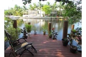 MLS# F10137286, Wilton Manors, Florida 33305