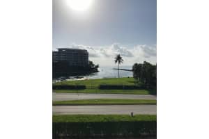 1099 S Ocean Blvd #302s, Boca Raton, FL 33432, Sold 12/10/18