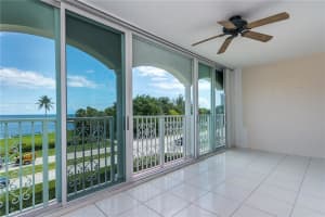 1099 S Ocean Blvd #302s, Boca Raton, FL 33432, Sold 12/10/18