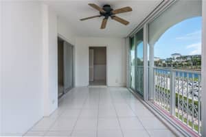 1099 S Ocean Blvd #302s, Boca Raton, FL 33432, Sold 12/10/18