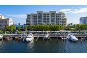 1063 Hillsboro Mile, Hillsboro Beach, FL 33062, Sold 03/12/19