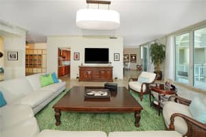 1063 Hillsboro Mile, Hillsboro Beach, FL 33062, Sold 03/12/19
