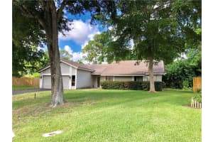 2889 NW 24th Ct, Boca Raton, FL 33431, Sold 09/20/18