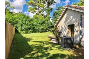 2889 NW 24th Ct, Boca Raton, FL 33431, Sold 09/20/18