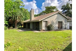 2889 NW 24th Ct, Boca Raton, FL 33431, Sold 09/20/18