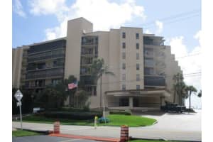 1167 Hillsboro Mile, Hillsboro Beach, FL 33062, Sold 01/21/19