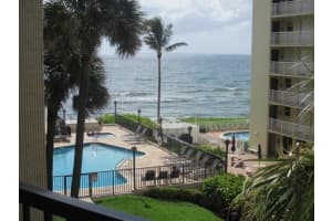 1167 Hillsboro Mile, Hillsboro Beach, FL 33062, Sold 01/21/19