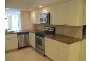 1167 Hillsboro Mile, Hillsboro Beach, FL 33062, Sold 01/21/19