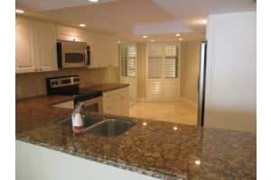 1167 Hillsboro Mile, Hillsboro Beach, FL 33062, Sold 01/21/19