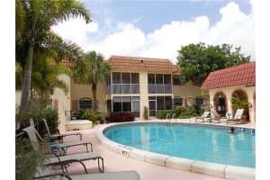 101 E McNab Rd, Pompano Beach, FL 33060, Sold 11/29/18