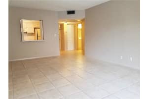101 E McNab Rd, Pompano Beach, FL 33060, Sold 11/29/18