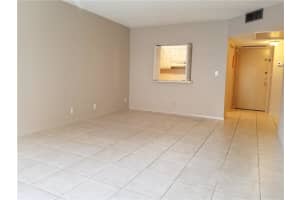 101 E McNab Rd, Pompano Beach, FL 33060, Sold 11/29/18