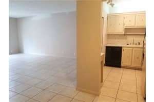 101 E McNab Rd, Pompano Beach, FL 33060, Sold 11/29/18