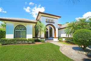 6095 NW 32nd Ave, Boca Raton, FL 33496, Sold 12/18/18