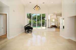 6095 NW 32nd Ave, Boca Raton, FL 33496, Sold 12/18/18