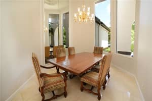 6095 NW 32nd Ave, Boca Raton, FL 33496, Sold 12/18/18