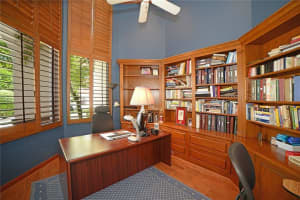 6095 NW 32nd Ave, Boca Raton, FL 33496, Sold 12/18/18