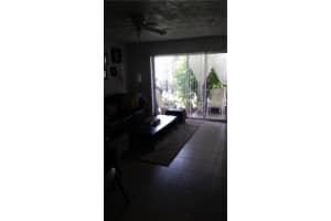 2800 NE 203rd St, Miami, FL 33180, Sold 04/30/19