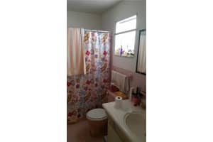 2800 NE 203rd St, Miami, FL 33180, Sold 04/30/19