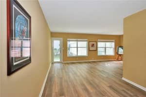 1750 S Ocean Blvd #203e, Pompano Beach, FL 33062, Sold 06/18/19