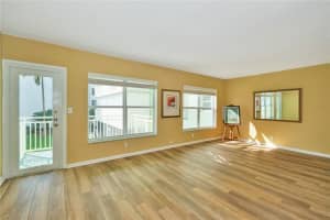 1750 S Ocean Blvd #203e, Pompano Beach, FL 33062, Sold 06/18/19