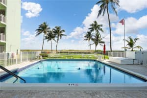 1750 S Ocean Blvd #203e, Pompano Beach, FL 33062, Sold 06/18/19