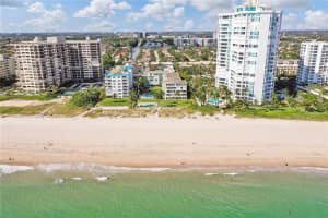 1750 S Ocean Blvd #203e, Pompano Beach, FL 33062, Sold 06/18/19