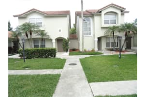 715 NW 109th Ave, Pembroke Pines, FL 33026, Sold 09/28/18