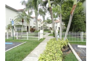 715 NW 109th Ave, Pembroke Pines, FL 33026, Sold 09/28/18