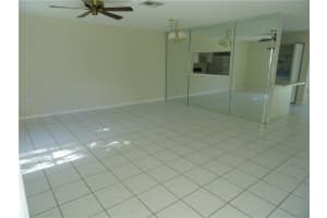 715 NW 109th Ave, Pembroke Pines, FL 33026, Sold 09/28/18