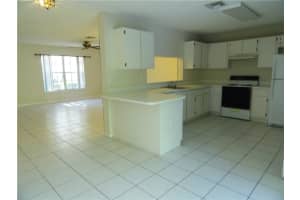 715 NW 109th Ave, Pembroke Pines, FL 33026, Sold 09/28/18