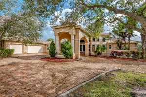 13056 Majestic Way, Cooper City, FL 33330, Sold 02/27/19