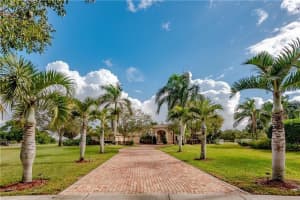 13056 Majestic Way, Cooper City, FL 33330, Sold 02/27/19