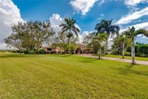 13056 Majestic Way, Cooper City, FL 33330, Sold 02/27/19