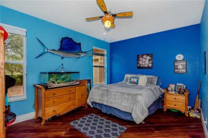 13056 Majestic Way, Cooper City, FL 33330, Sold 02/27/19