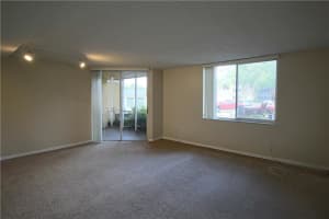 4045 W McNab Rd, Pompano Beach, FL 33069, Sold 10/31/18