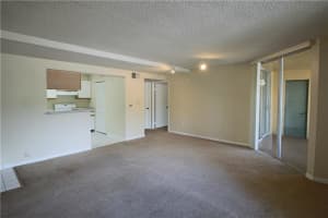 4045 W McNab Rd, Pompano Beach, FL 33069, Sold 10/31/18