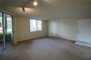 4045 W McNab Rd, Pompano Beach, FL 33069, Sold 10/31/18