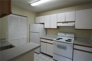 4045 W McNab Rd, Pompano Beach, FL 33069, Sold 10/31/18