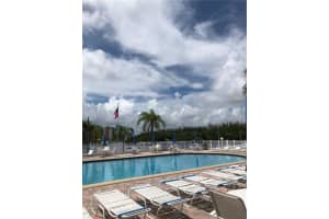 101 NE 19th Ave, Deerfield Beach, FL 33441, Sold 11/28/18